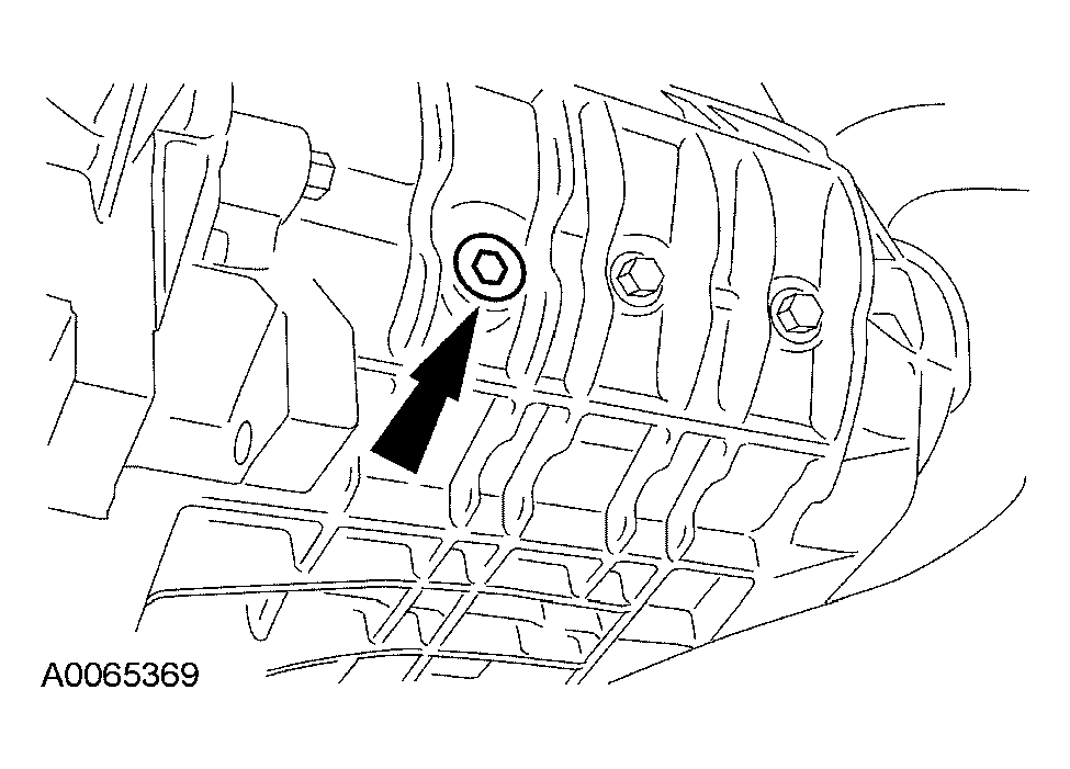 G04517240
