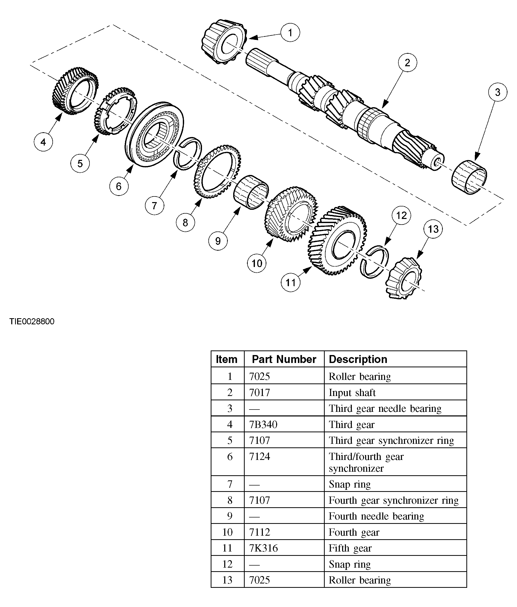 G04517327