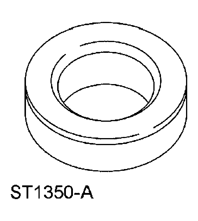 G04517378