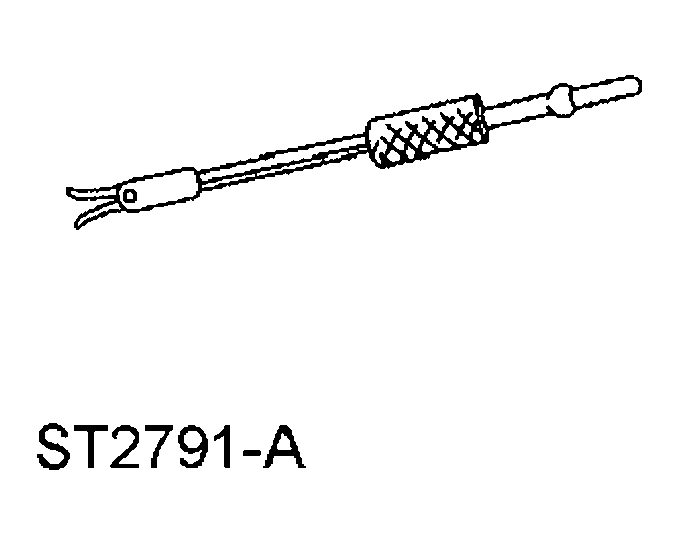 G04517380