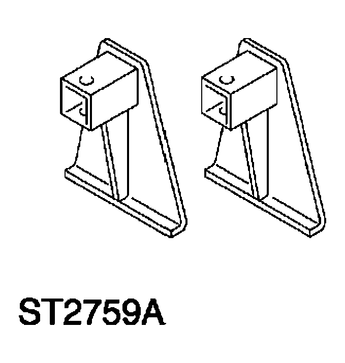 G04517423