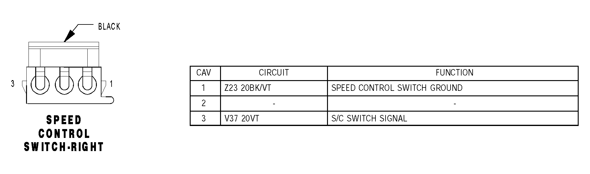 G04528132