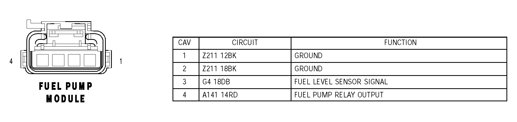 G04536318