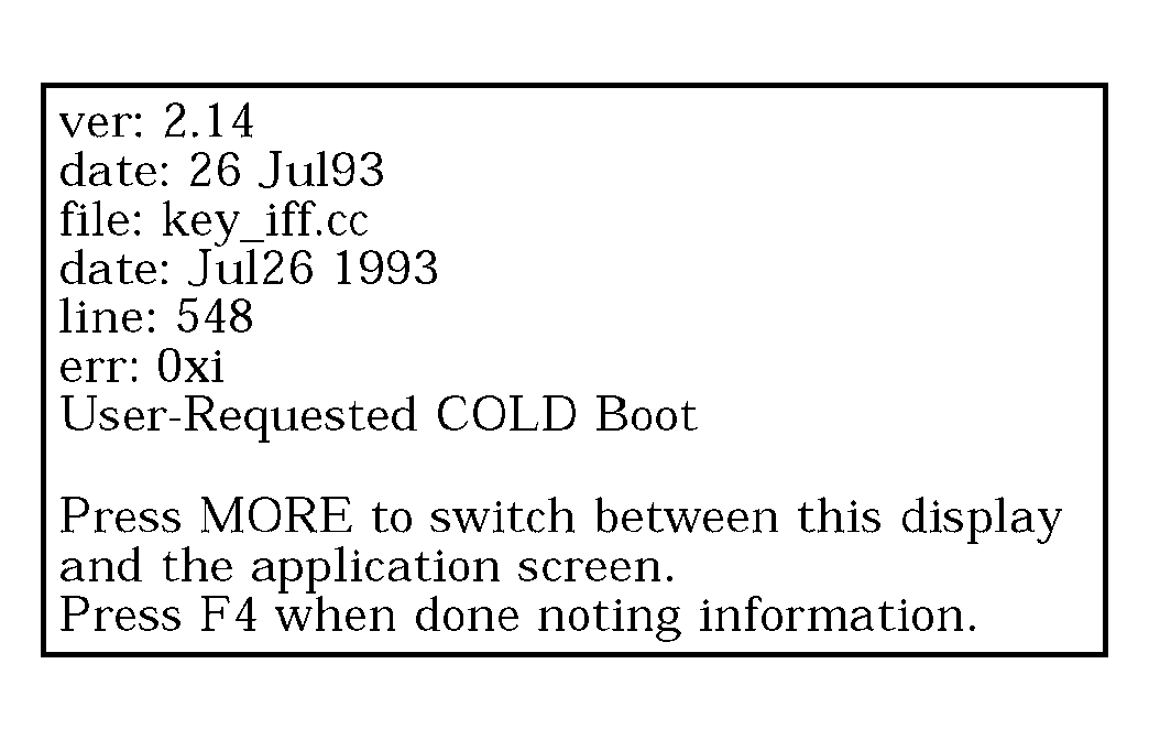 G04536680
