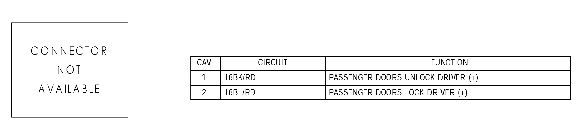 G04536731