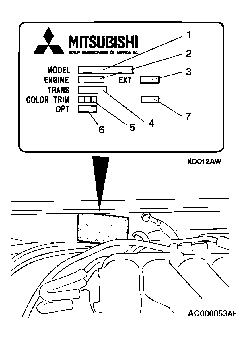 G04536837