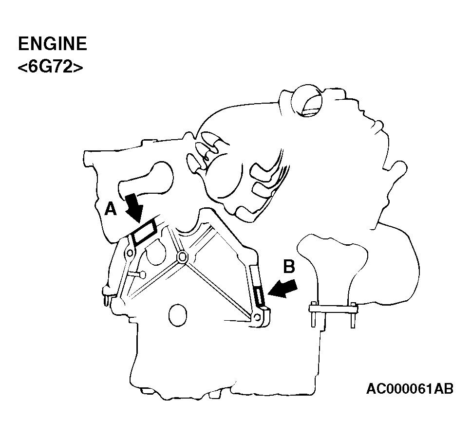 G04536843