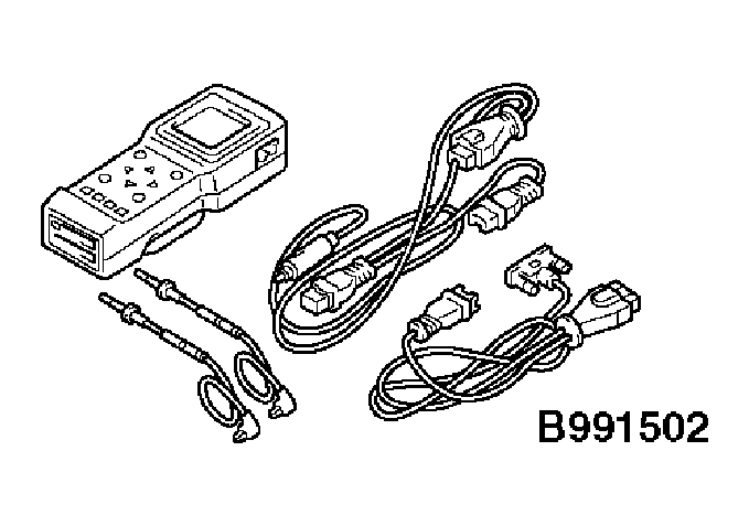 G04537281