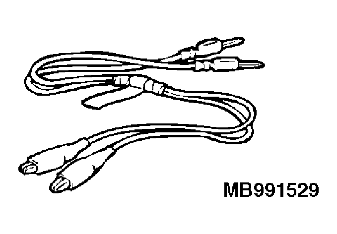 G04537282