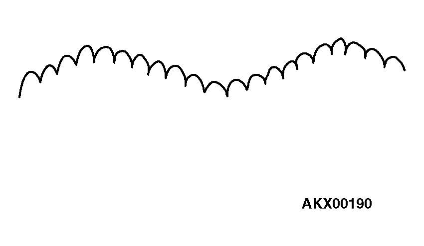 G04537422