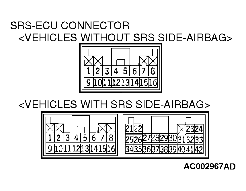 G04537700