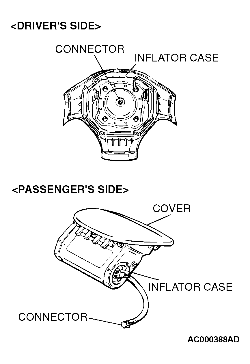 G04537961