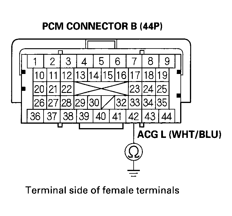 G04545455