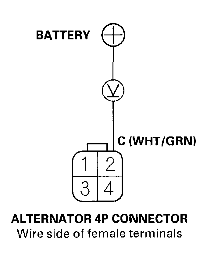 G04545459