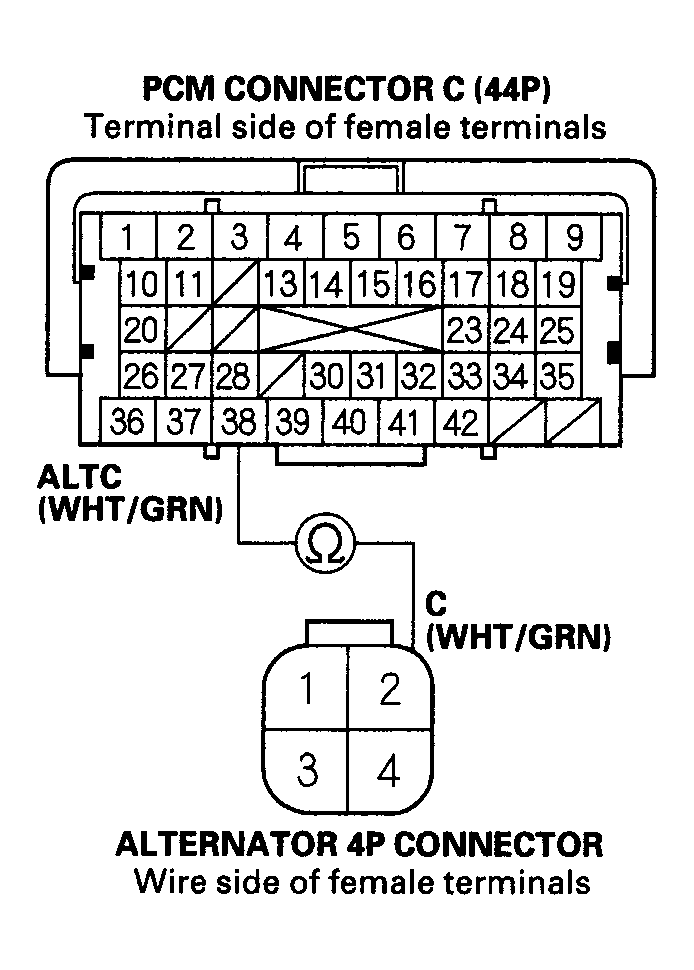 G04545461