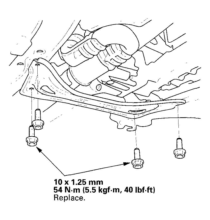 G04545537