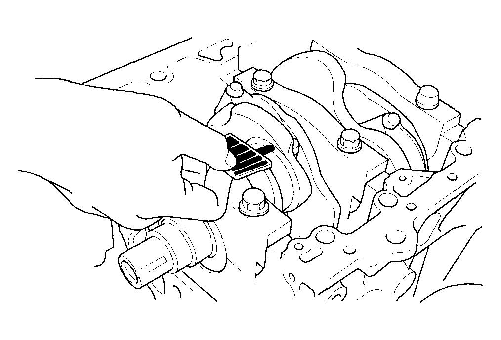 G04545717