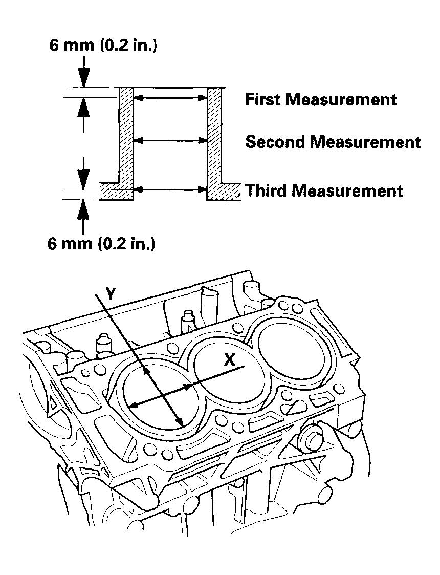G04545734