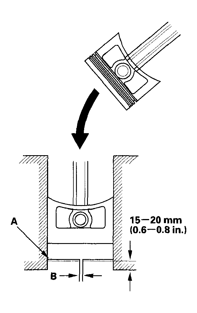 G04545749