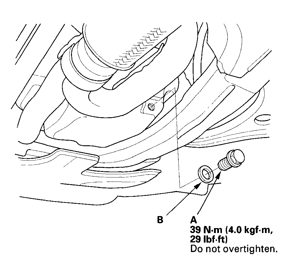G04545776