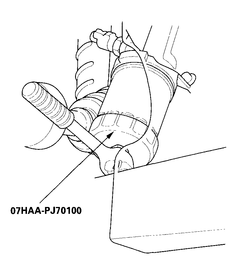 G04545778