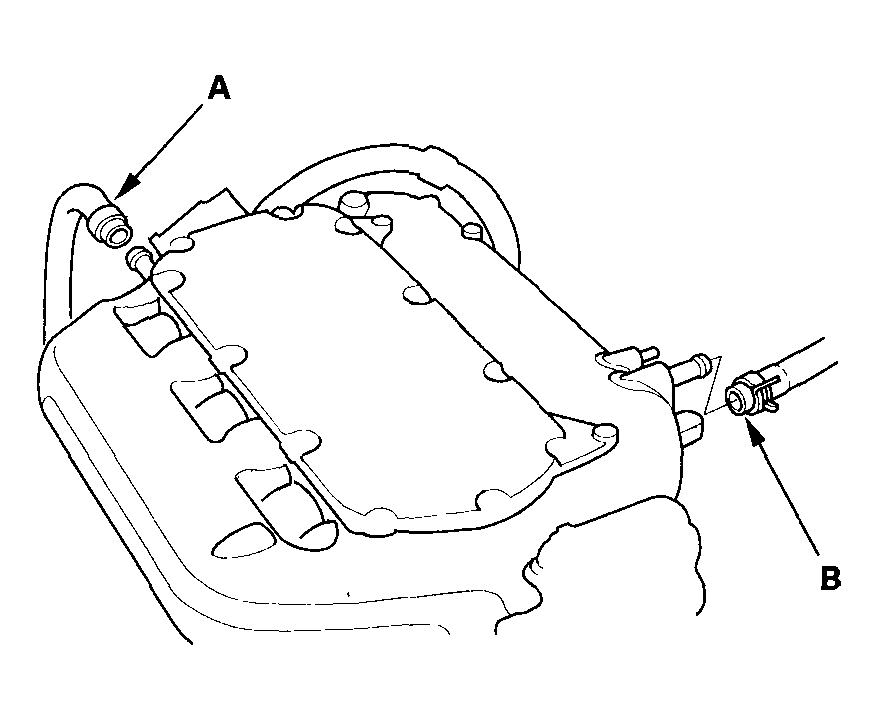 G04545800