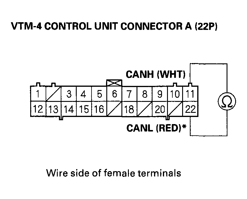 G04545999