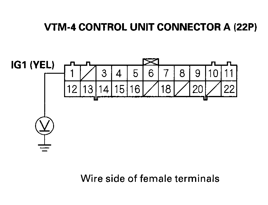 G04546000