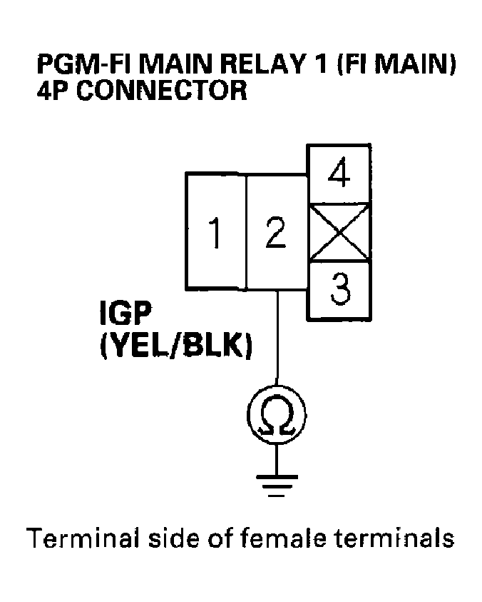 G04546009