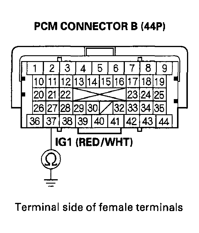 G04546010