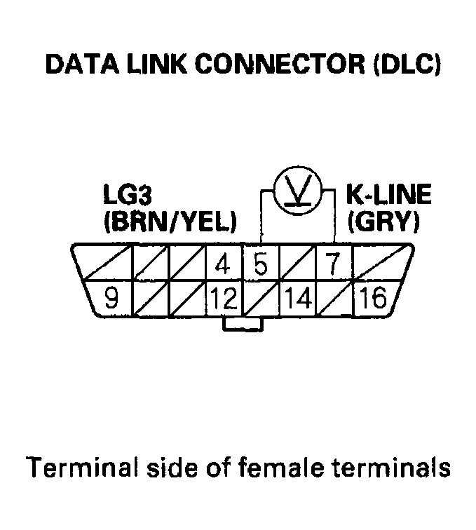 G04546042
