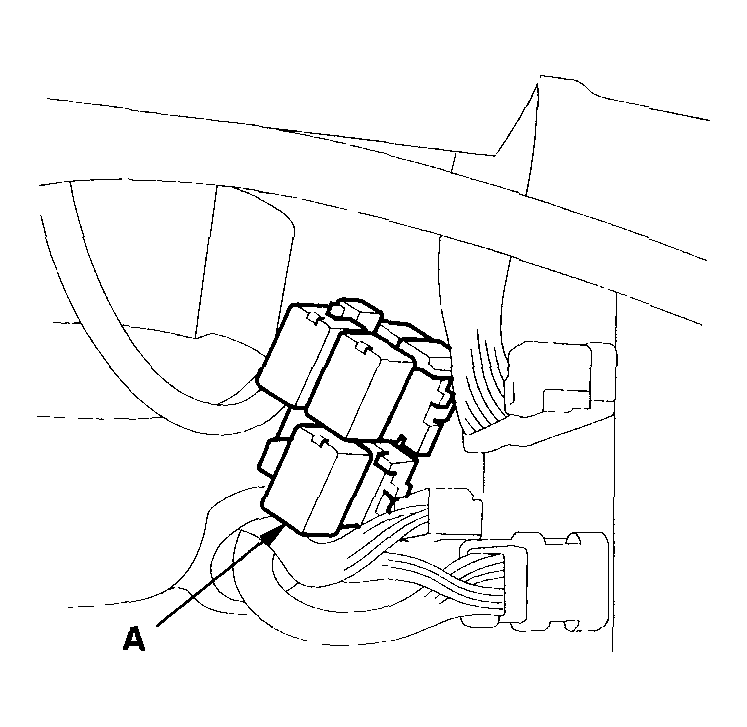 G04546074