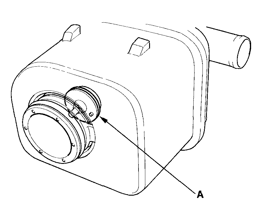 G04546258