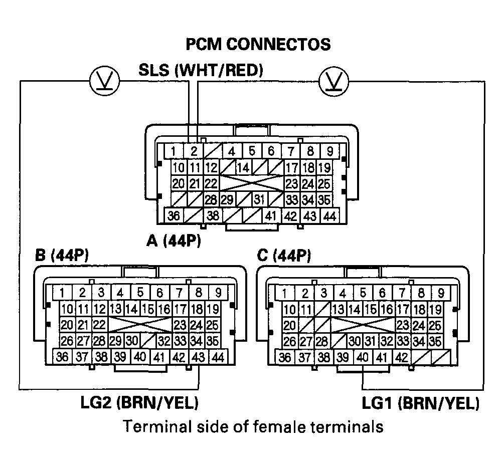 G04546609
