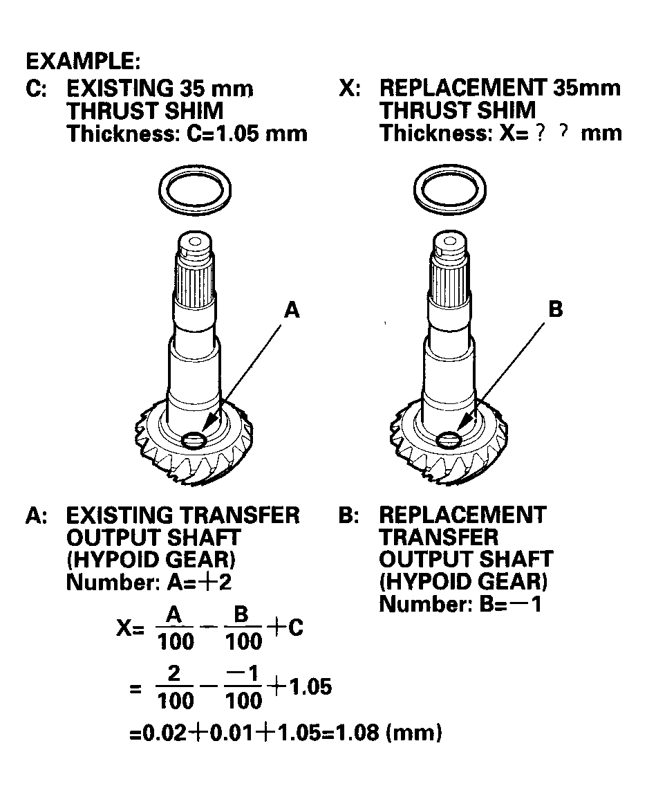 G04546798