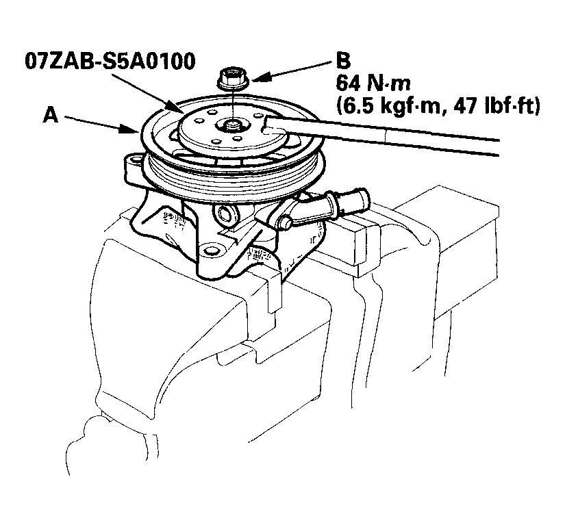 G04547090