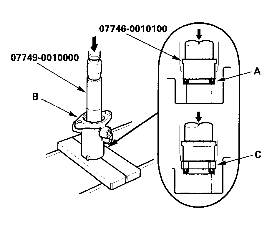 G04547164