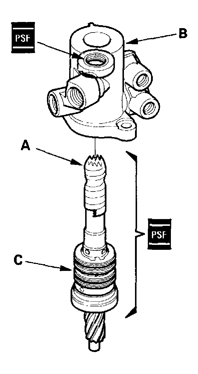 G04547165