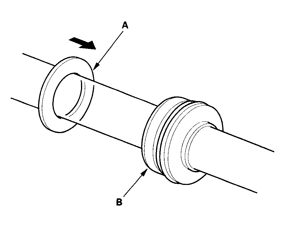 G04547171