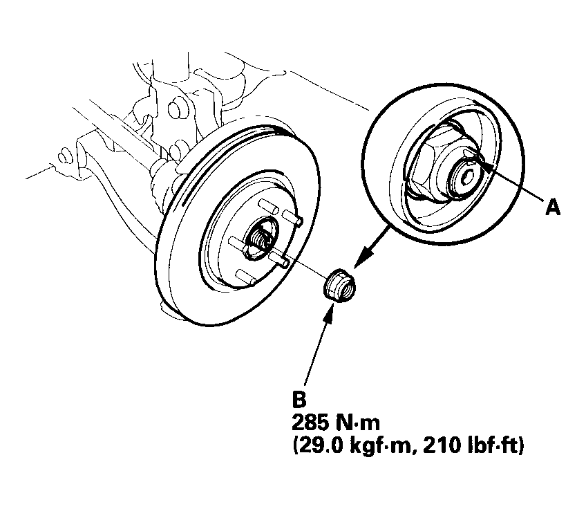 G04547233