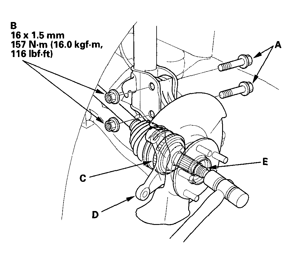 G04547237