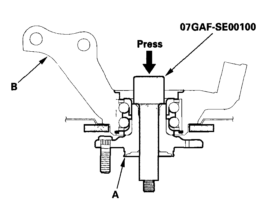 G04547238
