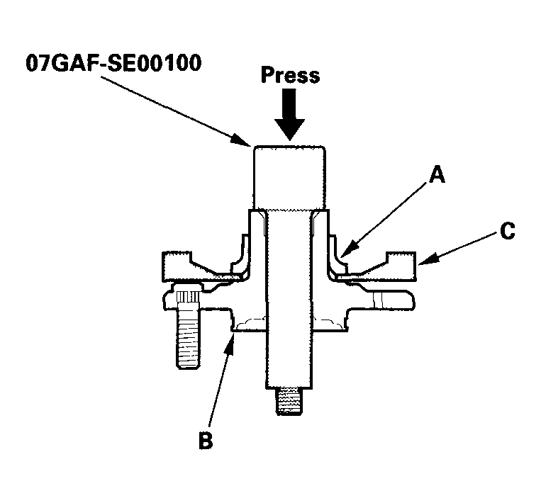 G04547241