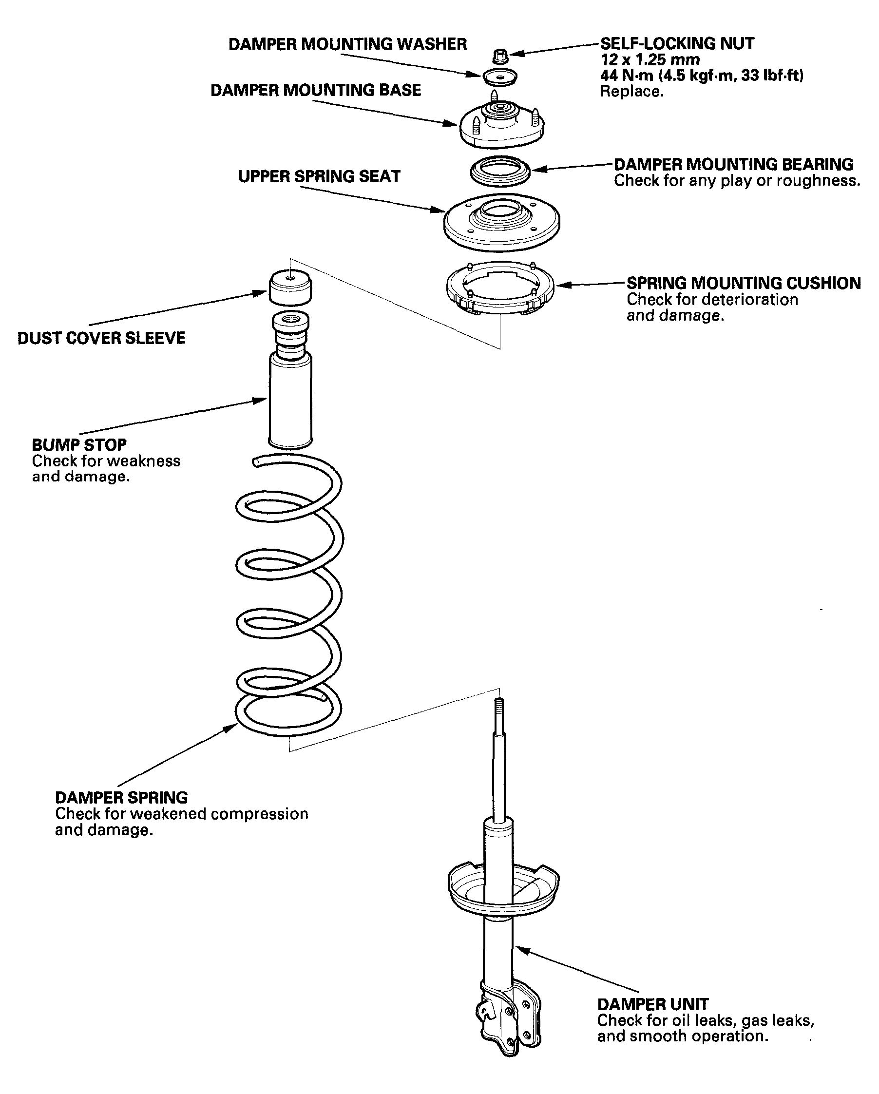 G04547254