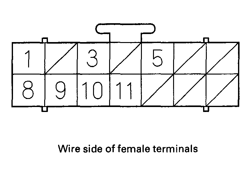 G04547313