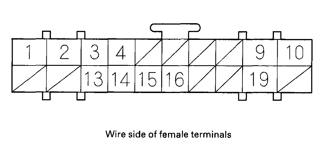 G04547314