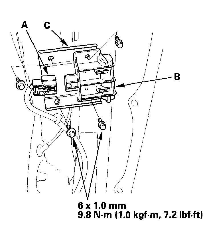 G04547346