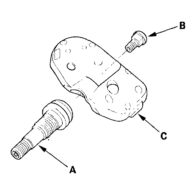 G04547353