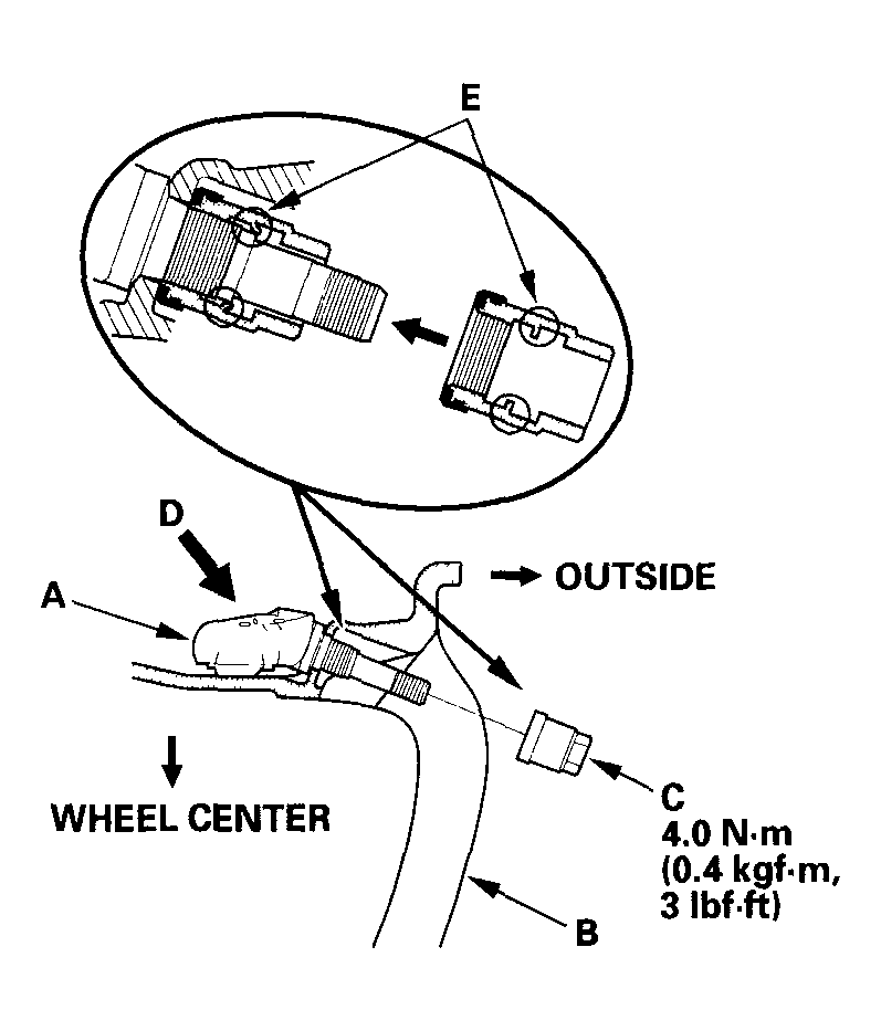 G04547354