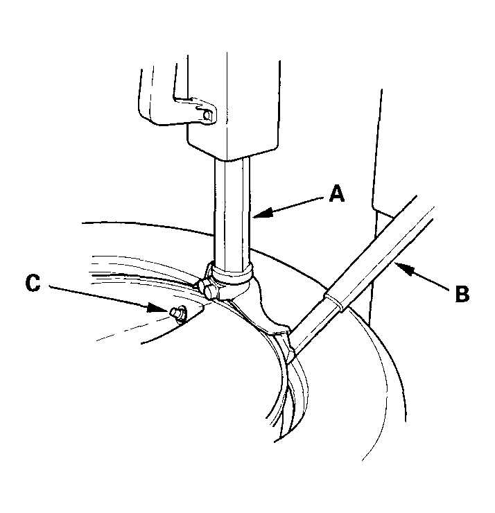 G04547355
